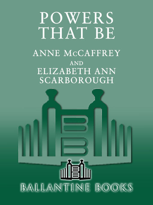Click image to view full cover